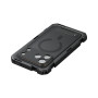SmallRig Cage vidéo mobile pour iPhone 17 Pro Max (Flagship Edition)