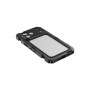 SmallRig Cage vidéo mobile pour iPhone 17 Pro Max (Basic Ed)