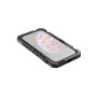 SmallRig Cage vidéo mobile pour iPhone 17 Pro Max (Basic Ed)