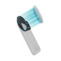 SmallRig FilMov Adaptateur filtre amovible pour iPhone 17Pro 67mm