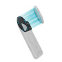 SmallRig FilMov Adaptateur filtre amovible pour iPhone 17ProMax 67mm