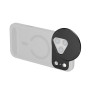SmallRig FilMov Adaptateur filtre amovible pour iPhone 17ProMax 67mm