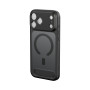 SmallRig FilMov Coque de téléphone pour iPhone 17 Pro Max (Noir)