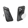 SmallRig FilMov Coque de téléphone pour iPhone 17 Pro Max (Noir)