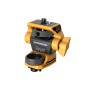 SmallRig Support moniteur réglable comp. vis ARRI 3/8''-16 BumbleBee