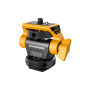 SmallRig Support moniteur pivotant et inclinable cold Shoe BumbleBee