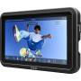 Atomos Shinobi GO Moniteur photo et vidéo 5" HDR 1500 nit