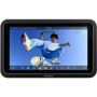 Atomos Shinobi GO Moniteur photo et vidéo 5" HDR 1500 nit