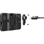 Atomos Shinobi GO Moniteur photo et vidéo 5" HDR 1500 nit