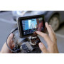 Atomos Shinobi GO Moniteur photo et vidéo 5" HDR 1500 nit