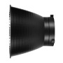 GVM Réflecteur Standard pour GVM FH400B
