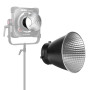 GVM Réflecteur Standard pour GVM FH400B
