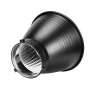 GVM Réflecteur Standard pour GVM FH400B
