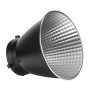 GVM Réflecteur Standard pour GVM FH400B