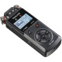 Tascam DR-05XP Enregistreur numérique - 2 micros - 32 bits - USB-C
