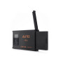Aladdin - ALITE 2 LED Full Color 15W