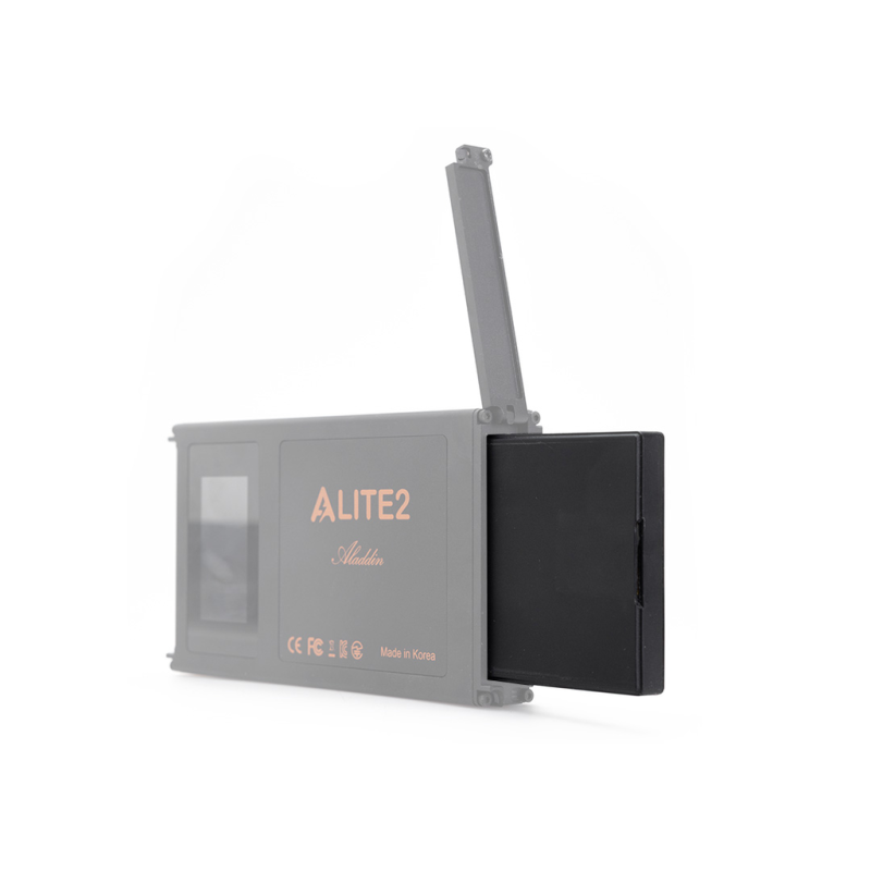 Aladdin - Batterie pour ALITE 2
