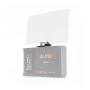 Aladdin - Diffuseur pour ALITE 2
