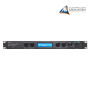 Austrian Monitor Matrice audio 4 zones avec DSP - RS232