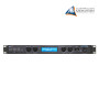 Austrian Monitor Matrice audio 8 zones avec DSP - RS232
