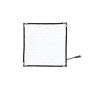 Aladdin - Panneau BI-FLEX M7 (70W Bi-Color) avec connecteur 6PIN