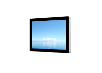 Kimex Tablette tactile 15.6'', 500cd/m2, 24h/7j, Android 13 Kimex Tablette tactile 15.6'', 500cd/m2, 24h/7j, Android 13