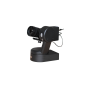 Panasonic Bundle (1 x AW-UB10 et 1 x MVI-RBD2)