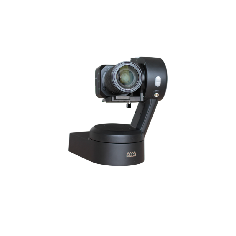 Panasonic Bundle (1 x AW-UB50 et 1 x MVI-RBD2)