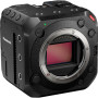 Panasonic Bundle (1 x AW-UB50 et 1 x MVI-RBD2)