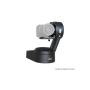 Panasonic Tête Pan-Tilt conçue pour la série AW-Ubxx