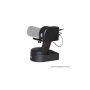Panasonic Tête Pan-Tilt conçue pour la série AW-Ubxx