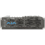 AJA Bloc d'alimentation redondant active DRM2-Plus (3 RU)