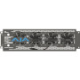 AJA Façade active pour DRM2-Plus