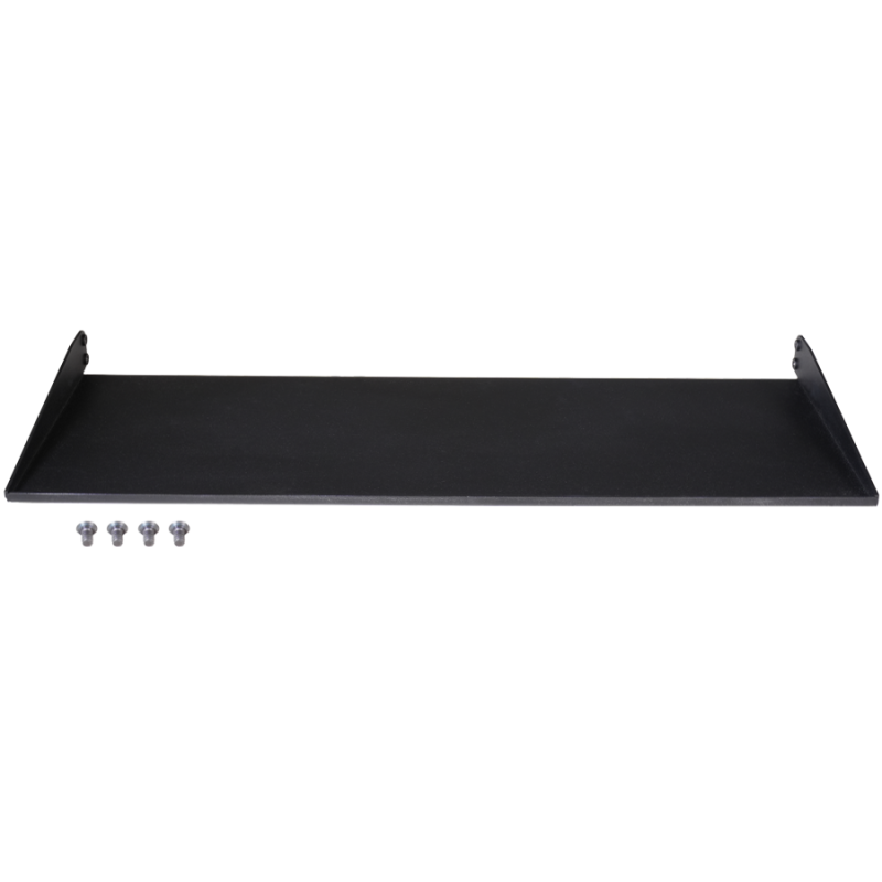 Sonnet RackMac mini (2024+) - Option étagère arrière