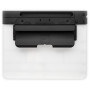 Tentacle Panneau ardoise et barres de clap FILMSTICKS pour TIMEBAR