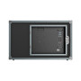 Lilliput BM281-4KS - Moniteur LUT 4K HDR 28" - Case