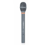 E-Image Microphone à Main Professionnel HM-99