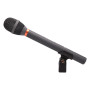 E-Image Microphone à Main Professionnel HM-99