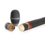 E-Image Microphone à Main Professionnel HM-99