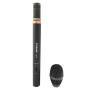 E-Image Microphone à Main Professionnel HM-99