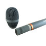 E-Image Microphone à Main Professionnel HM-99