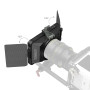Smallrig 3680B Mini Matte Box Pro