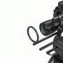 Smallrig 3680B Mini Matte Box Pro
