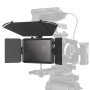 Smallrig 3680B Mini Matte Box Pro
