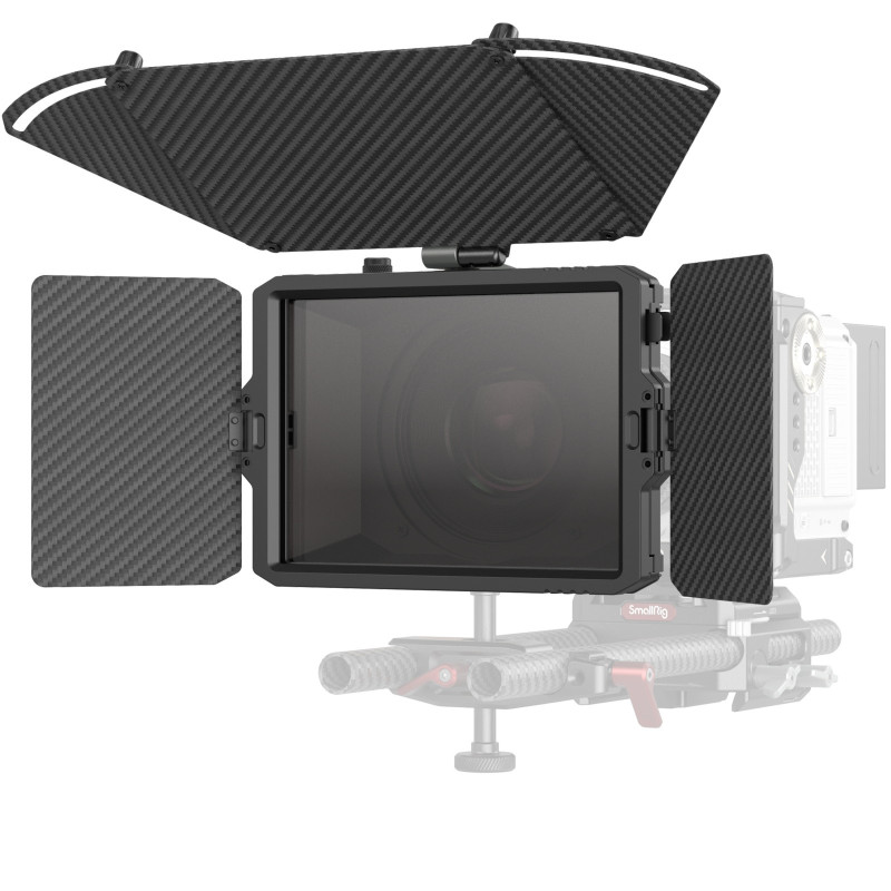 Smallrig 3680B Mini Matte Box Pro