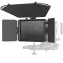 Smallrig 3680B Mini Matte Box Pro