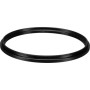 Tiffen Bague de réduction 72-67 mm (objectif vers filtre)