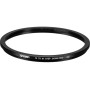 Tiffen Bague de réduction 72-67 mm (objectif vers filtre)
