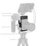Smallrig 5467 Cage pour Nikon ZR