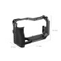 Smallrig 5467 Cage pour Nikon ZR
